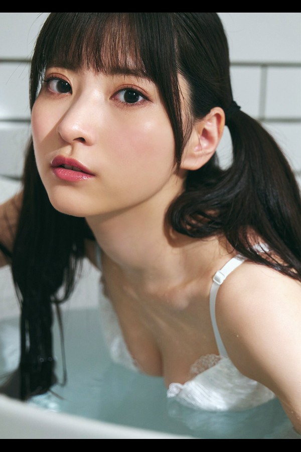 小鳥遊るい 5本写真合集 8569665d4ac210e 15