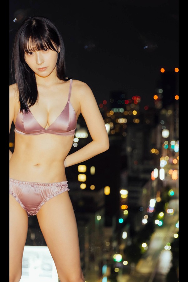 汐見まとい 5本写真合集 8569665d4ac210e 151