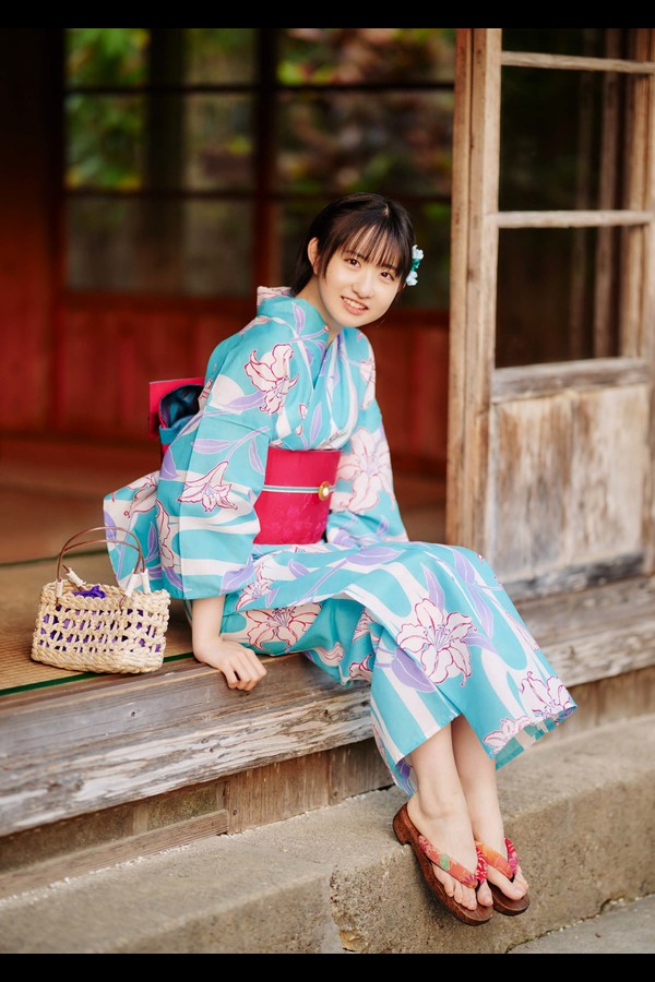 比賀ハル 3本写真合集 8569665d4ac210e 153