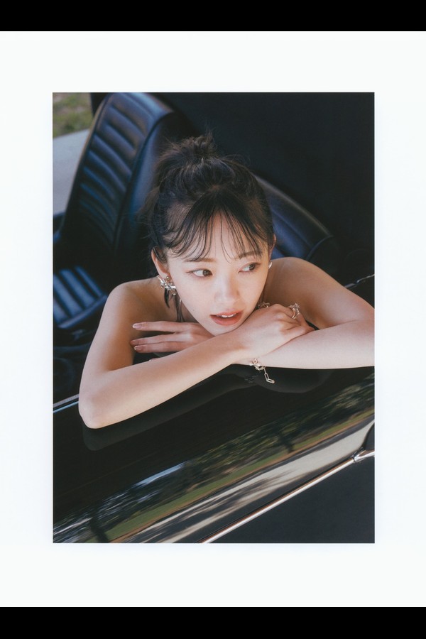 堀未央奈 3本写真合集 8569665d4ac210e 158