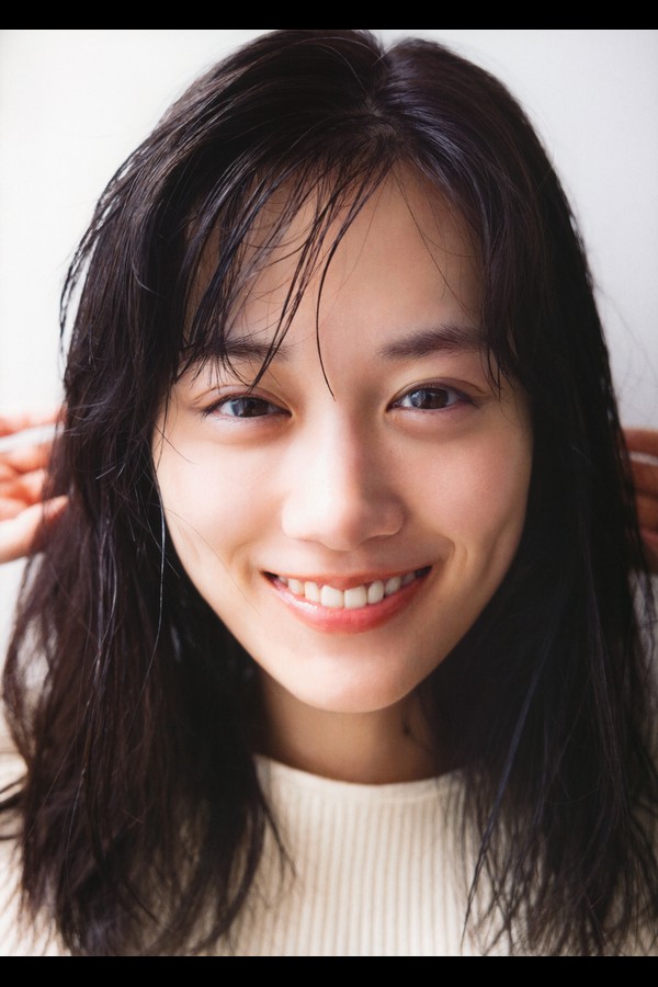 乃木坂46 山下美月 4本写真合集 8569665d4ac210e 162