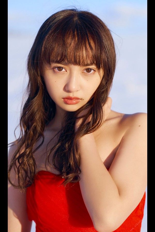 小宮有紗 6本写真合集 8569665d4ac210e 173