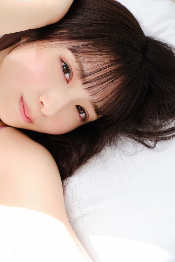 澪川舞香 2本写真合集 8569665d4ac210e 175