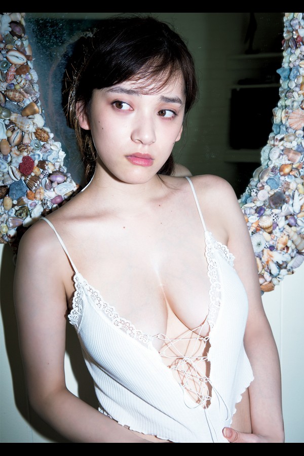 都丸紗也華 32本写真合集 8569665d4ac210e 180