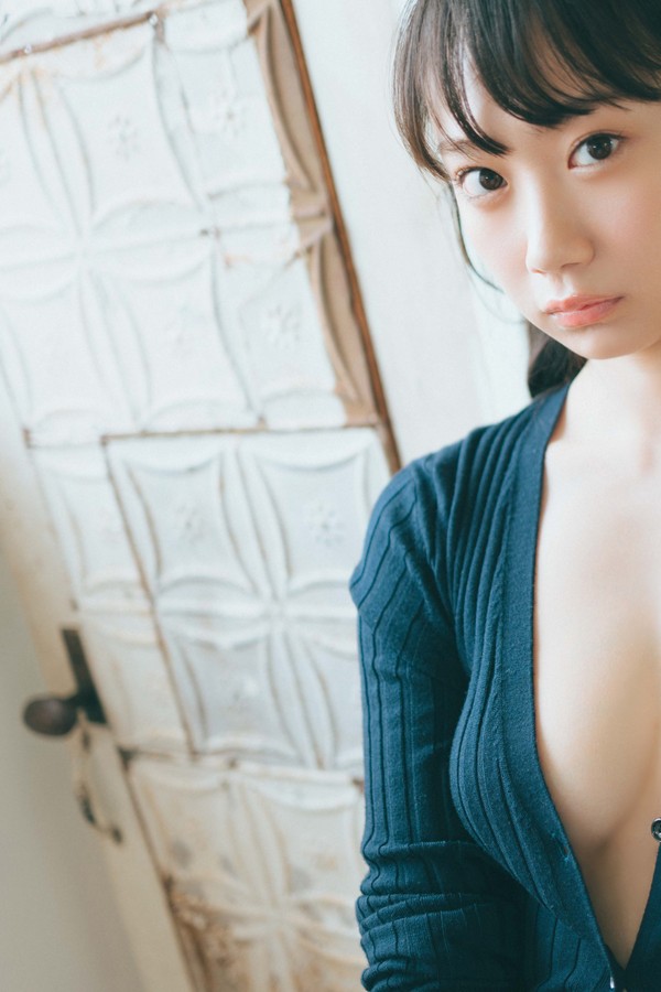 相沢菜々子 11本写真合集 8569665d4ac210e 45