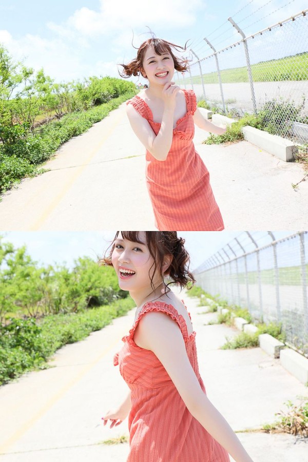 大川莉央デジタル写真集「rio-rhythm」 8569665d4ac210e 48