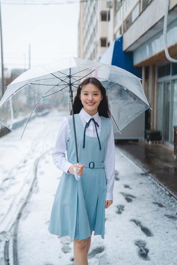 希咲うみ 2本写真合集 8569665d4ac210e 5