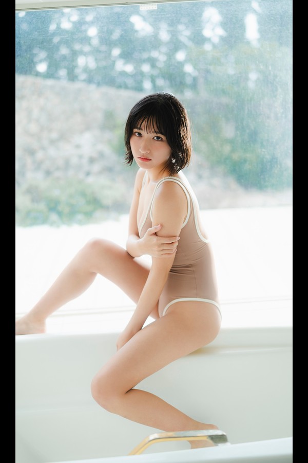 水野瞳 2本写真合集 8569665d4ac210e 51