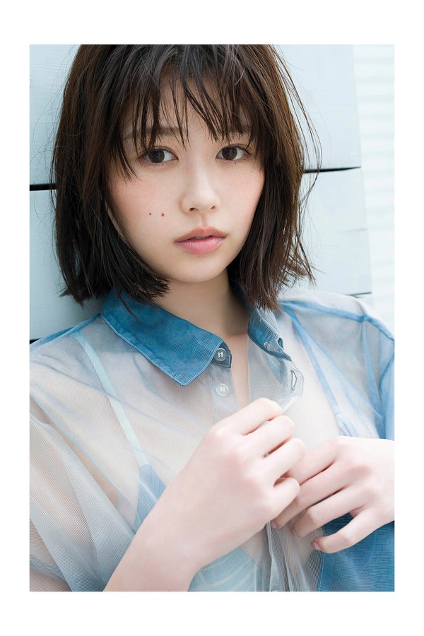 冴木柚葉 12本写真合集 8569665d4ac210e 53