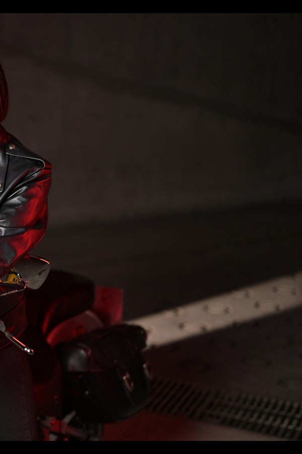 夜道雪 2本写真合集 8569665d4ac210e 58