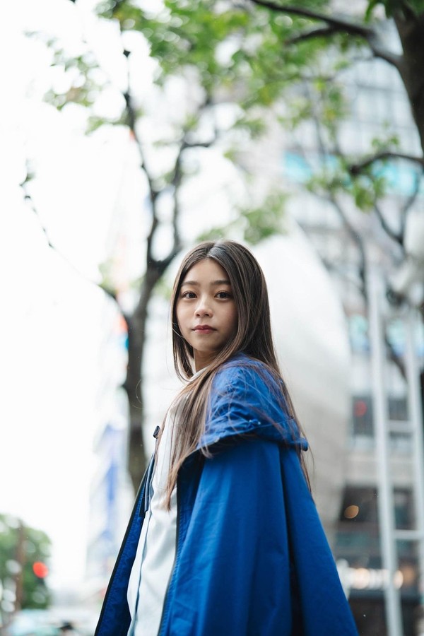 稲光亜依 2本写真合集 8569665d4ac210e 6