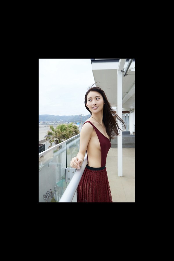 あのん 6本写真合集 8569665d4ac210e 66