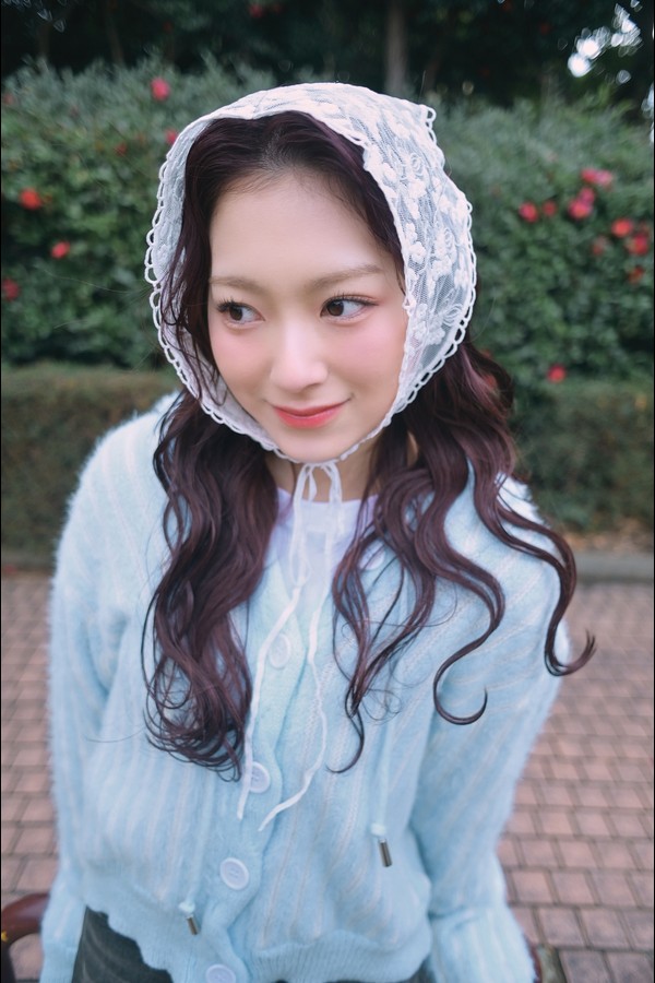 nanaつづき 8569665d4ac210e 67