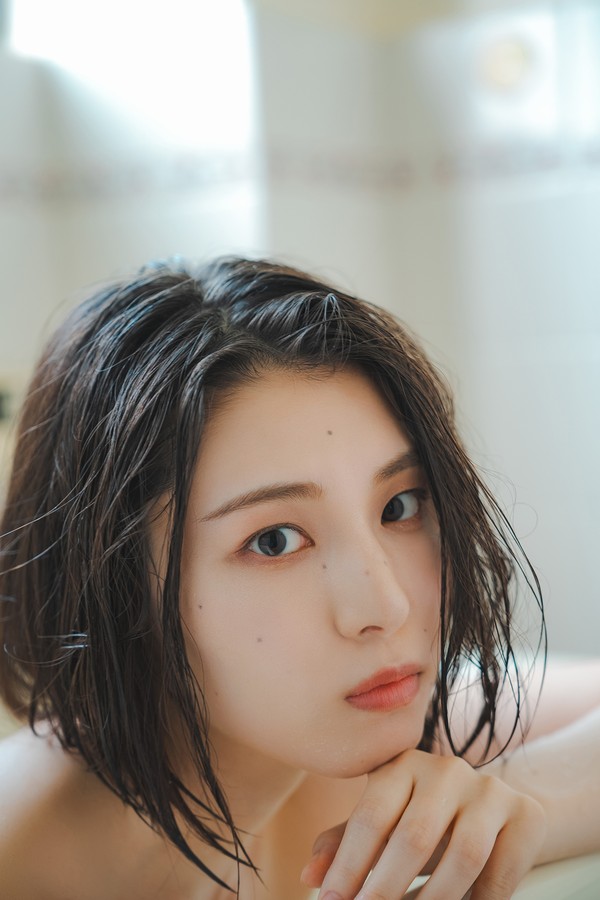 相楽伊織 42本写真合集 8569665d4ac210e 68