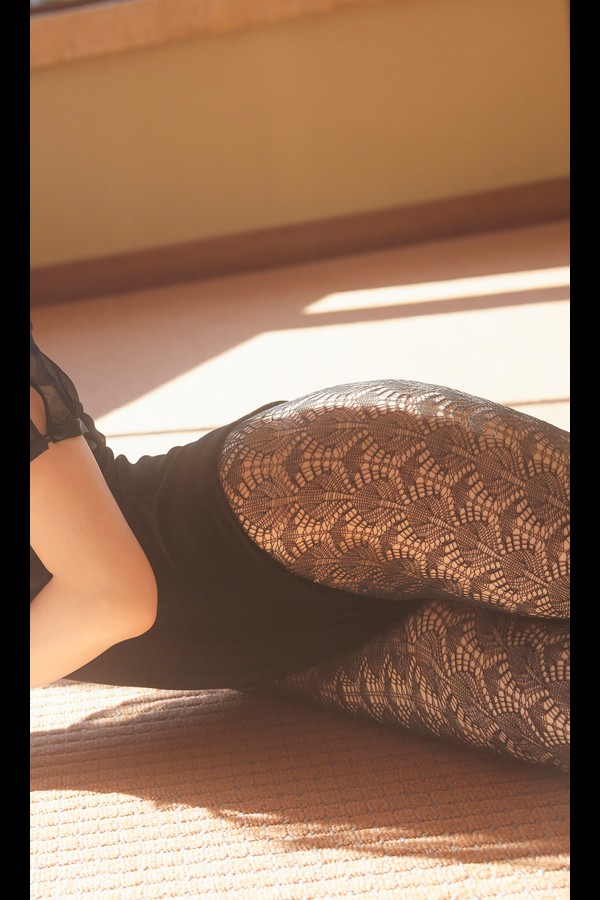 【デジタル限定】まつきりな写真集「いつだって桃源郷（パラダイス）」 (週プレ PHOTO BOOK) 8569665d4ac210e 71