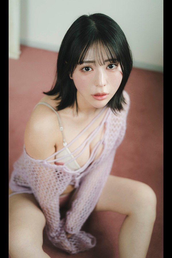 瀬戸みるか 2本写真合集 8569665d4ac210e 73