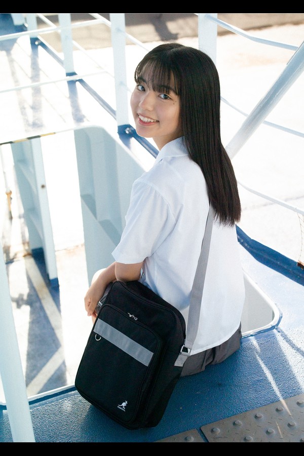 松島かのん 11本写真合集 8569665d4ac210e 77