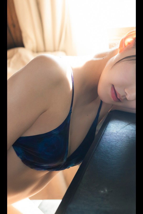 高橋かの 2本写真合集 8569665d4ac210e 85