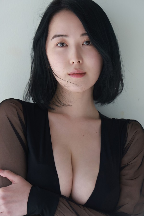 【デジタル限定】おしの沙羅写真集「Awake」 (週プレ PHOTO BOOK) 8569665d4ac210e 93