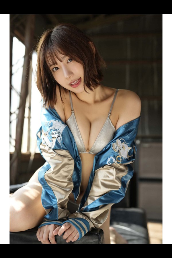 水湊みお 11本写真合集 8569665d4ac210e 95