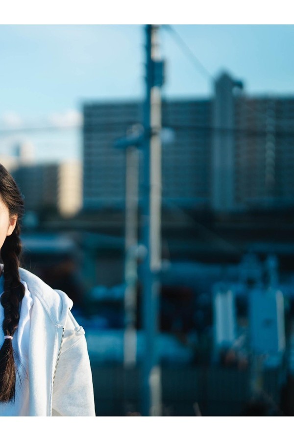 稲光亜依 2本写真合集 86b05a78ac80f9f 10