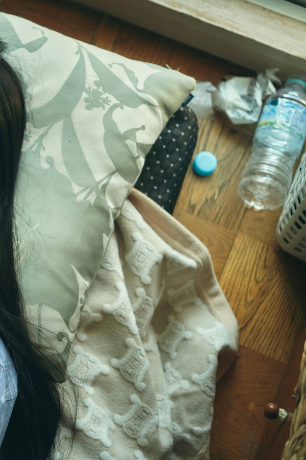 紫藤るいデジタル 13本写真合集 86b05a78ac80f9f 103