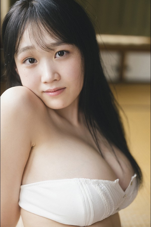 奥村梨穂 17本写真合集 86b05a78ac80f9f 104