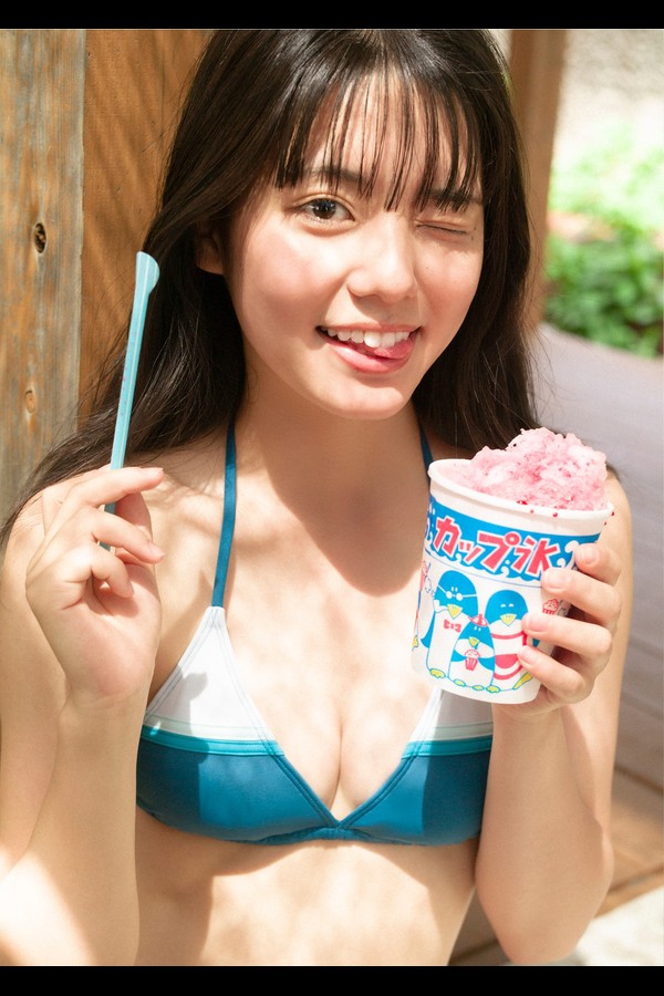 松島かのん 11本写真合集 86b05a78ac80f9f 107