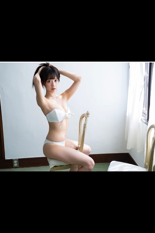 yami 7本写真合集 86b05a78ac80f9f 117