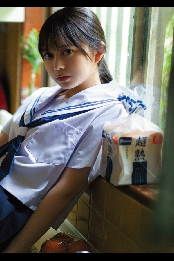 蓬莱舞 8本写真合集 86b05a78ac80f9f 123