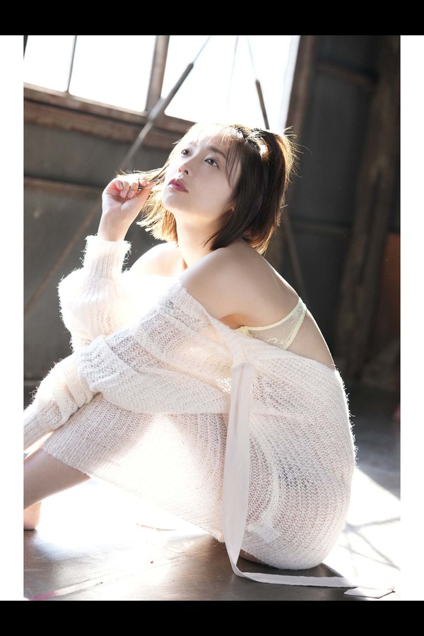 水湊みお 11本写真合集 86b05a78ac80f9f 128