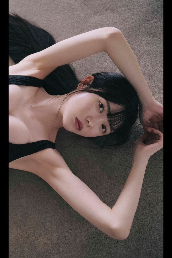 小野寺梓 9本写真合集 86b05a78ac80f9f 129