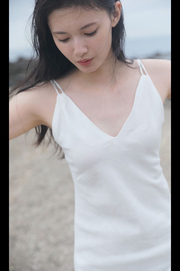 青島心 2本写真合集 86b05a78ac80f9f 134