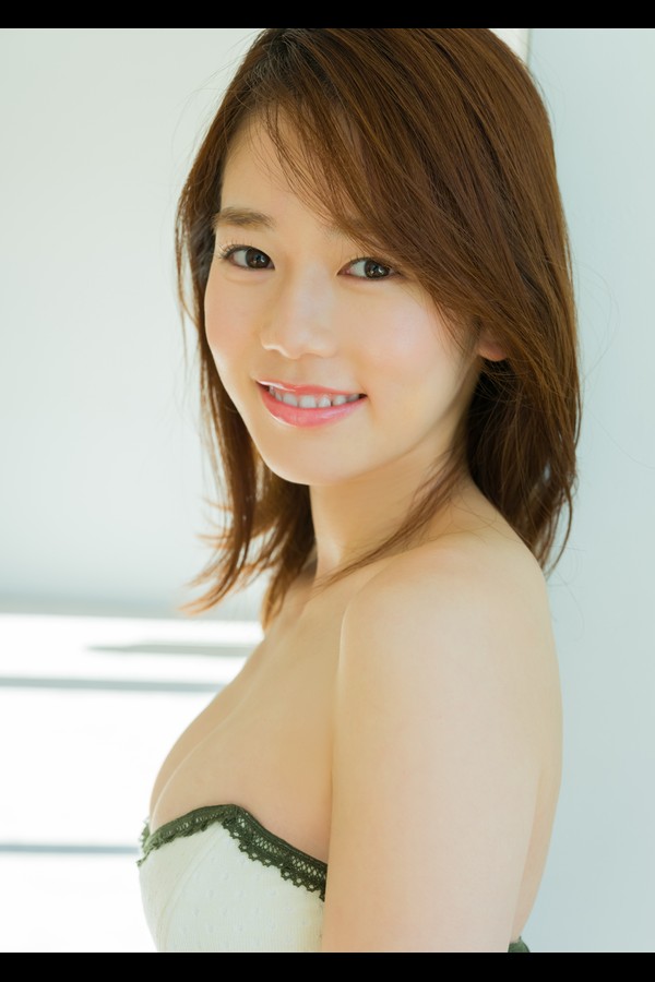 川口葵 8本写真合集 86b05a78ac80f9f 141