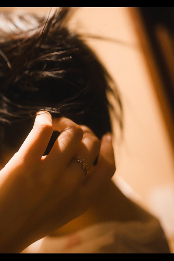 天川星夏 12本写真合集 86b05a78ac80f9f 147