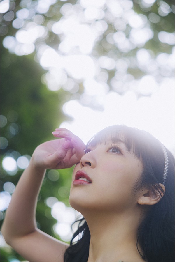 豊田萌絵 9本写真合集 86b05a78ac80f9f 151