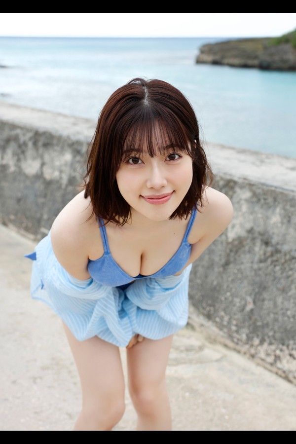 礒部花凜 5本写真合集 86b05a78ac80f9f 153