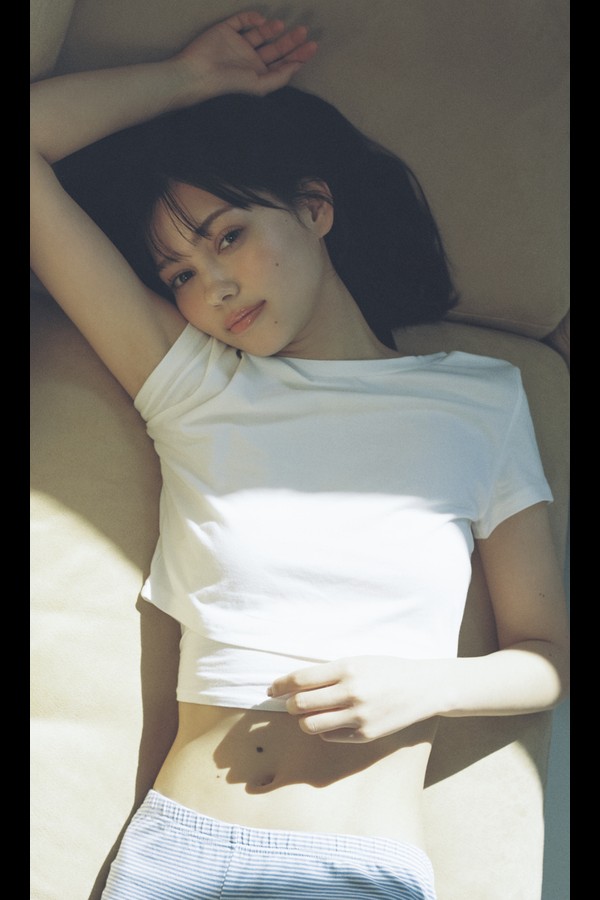 村上愛花 2本写真合集 86b05a78ac80f9f 155