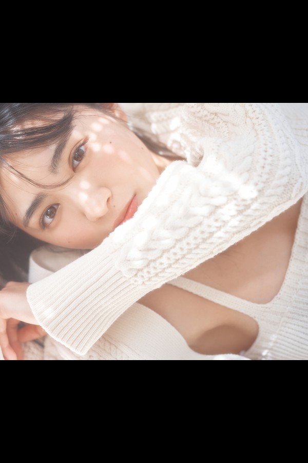 平川結月 【デジタル限定】平川結月写真集「リタさんの素顔」 週プレ PHOTO BOOK 86b05a78ac80f9f 156