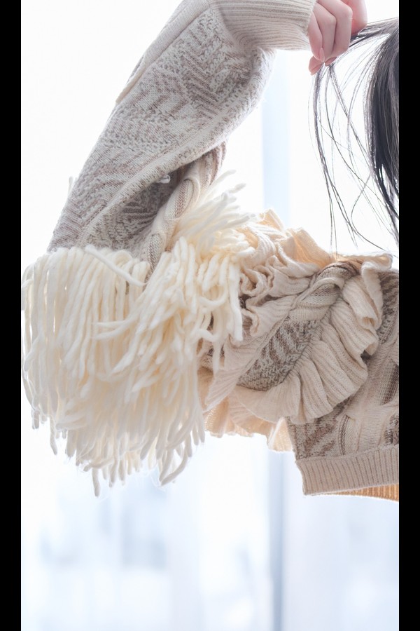 吉田莉々加 2本写真合集 86b05a78ac80f9f 159