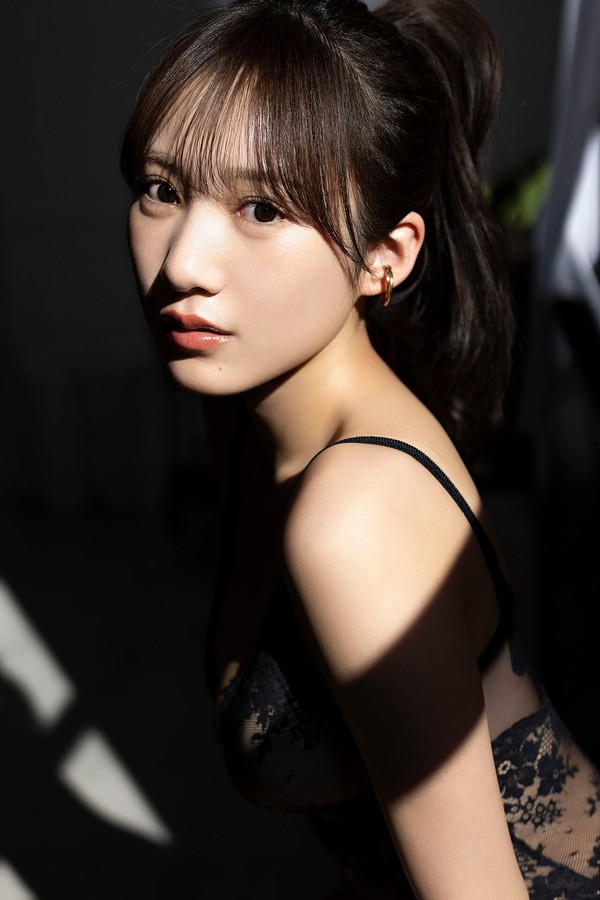 横野すみれ 9本写真合集 86b05a78ac80f9f 160