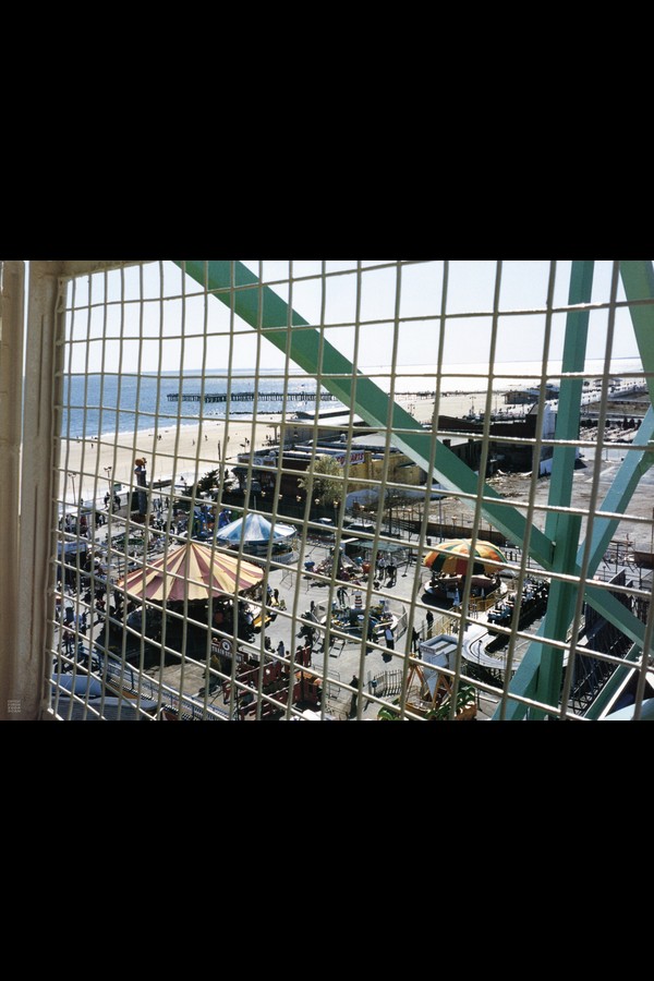 新垣結衣 30本写真合集 86b05a78ac80f9f 161