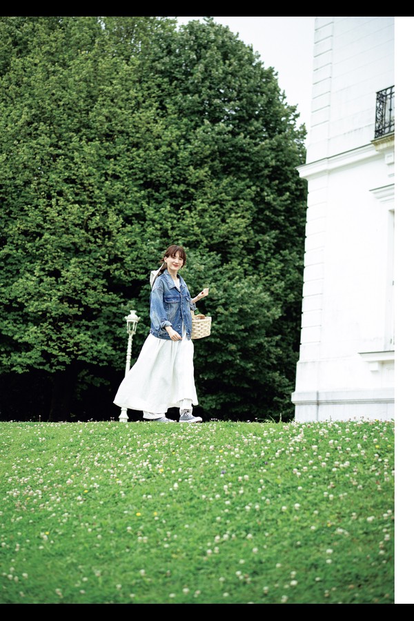 绫濑遥 写真合集 86b05a78ac80f9f 17