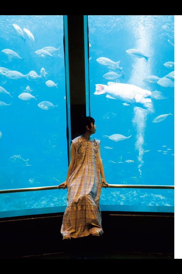 峰島こまき 5本写真合集 86b05a78ac80f9f 179