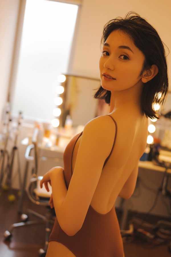 熊澤風花 7本写真合集 86b05a78ac80f9f 189