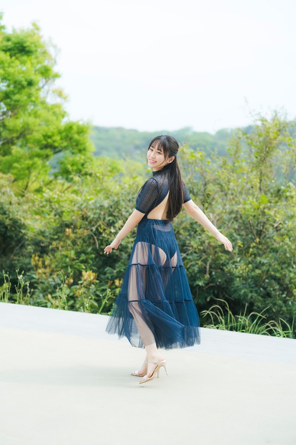 大白桃子 5本写真合集 86b05a78ac80f9f 193