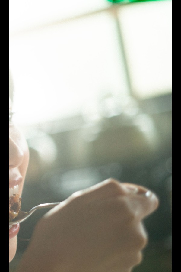 入來もも 3本写真合集 11 入來もも 3本写真合集 86b05a78ac80f9f 195