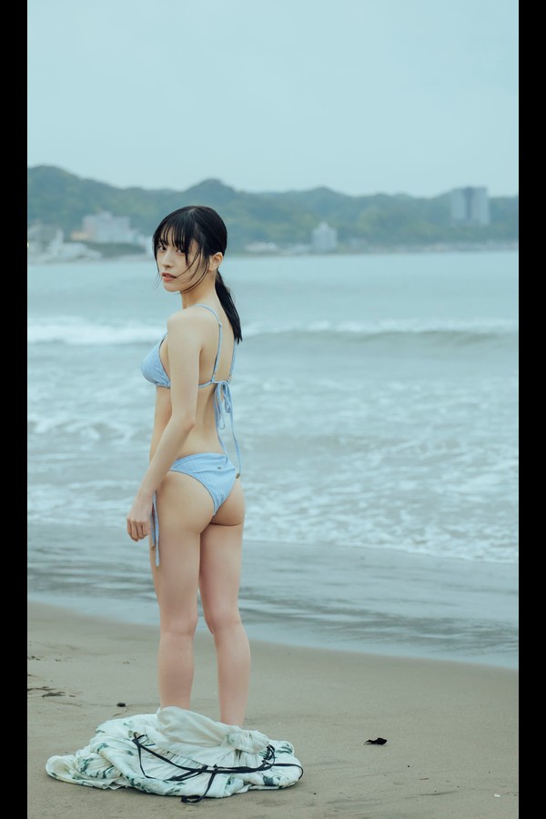 汐見まとい 5本写真合集 86b05a78ac80f9f 200