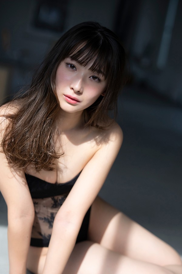 柚来しいな 2本写真合集 86b05a78ac80f9f 203