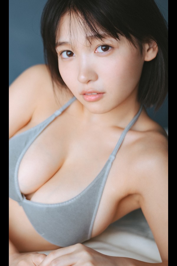 紀内乃秋 6本写真合集 86b05a78ac80f9f 207